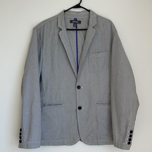 Men’s Jacket